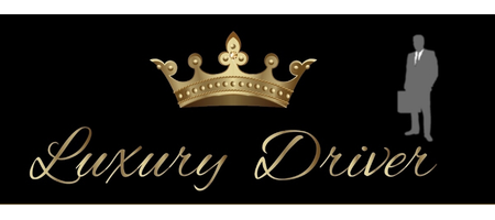 Luxury Driver